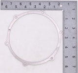 Kawasaki KA SHIM,T=1.2 PN 92025-1558