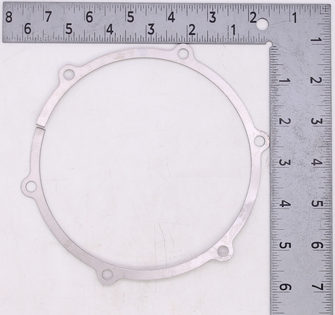 Kawasaki KA SHIM,T=1.2 PN 92025-1558