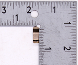 Partner Grounding Contact PN 292122