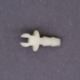 Polaris PN 7052192