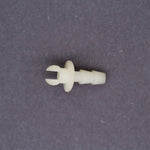 Polaris PN 7052192
