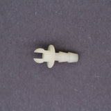 Polaris PN 7052192