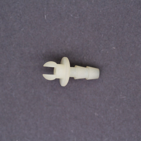 Polaris PN 7052192