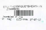 Sea-Doo Watercraft Wire Insulation Connector PN 278000231