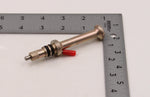 Polaris Vented Dipstick PN 3233212 (Pack of 2)