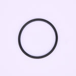 Polaris PN 5412220