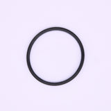 Polaris PN 5412220