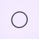 Polaris PN 5412220