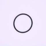 Polaris PN 5412220