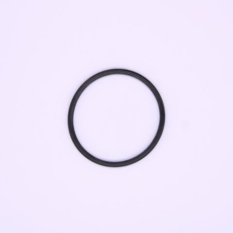 Polaris PN 5412220