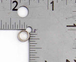 Sea-Doo Spacer PN 291000414