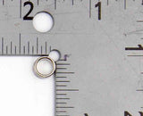 Sea-Doo Spacer PN 291000414