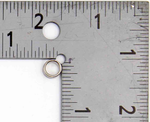 Sea-Doo Spacer PN 291000414