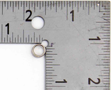 Sea-Doo Spacer PN 291000414