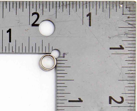 Sea-Doo Spacer PN 291000414