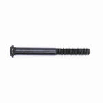 NOS OEM Harley-Davidson 70902-77 Round Socket Head Screw LOT OF 2