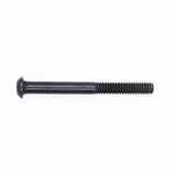 NOS OEM Harley-Davidson 70902-77 Round Socket Head Screw LOT OF 2