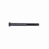 NOS OEM Harley-Davidson 70902-77 Round Socket Head Screw LOT OF 2