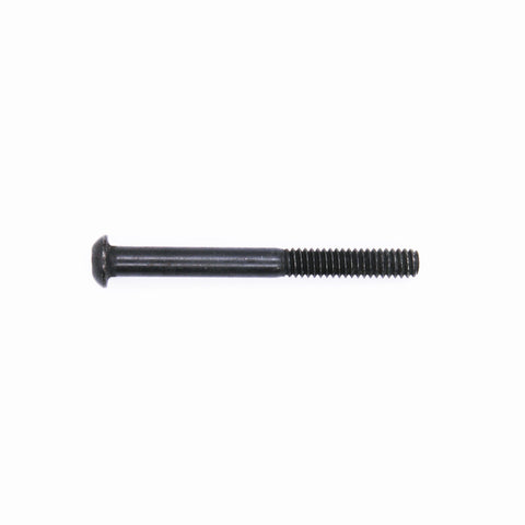 NOS OEM Harley-Davidson 70902-77 Round Socket Head Screw LOT OF 2