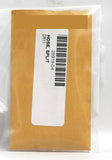 Split Hose Part Number - 28919-04 For Harley-Davidson