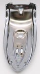 Gas Tank Cover Part Number - 5633354-156