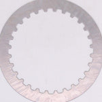 Suzuki OEM Suzuki 21451-36E00 Clutch Drive Plate NOS