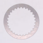Suzuki OEM Suzuki 21451-36E00 Clutch Drive Plate NOS