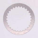 Suzuki OEM Suzuki 21451-36E00 Clutch Drive Plate NOS