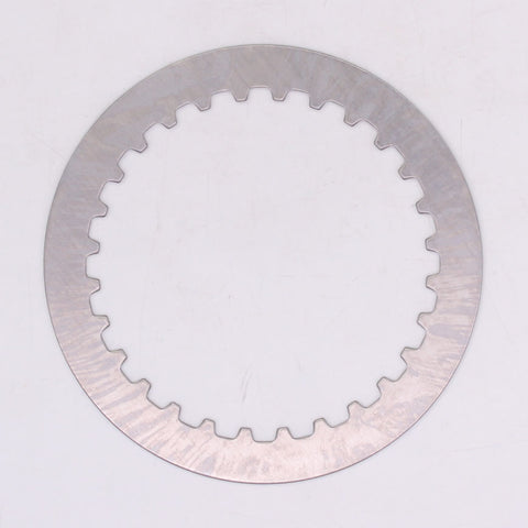 Suzuki OEM Suzuki 21451-36E00 Clutch Drive Plate NOS