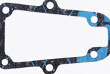 OMC Gasket PN 324670