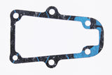 OMC Gasket PN 324670