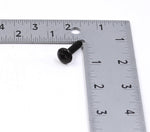 Machine Screw, Truss Head Part Number - 2432 For Harley-Davidson