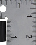 OMC Motor Sleeve PN 314476