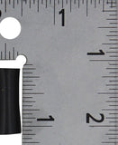 OMC Motor Sleeve PN 314476