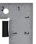 OMC Motor Sleeve PN 314476