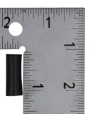 OMC Motor Sleeve PN 314476