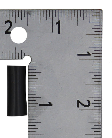 OMC Motor Sleeve PN 314476