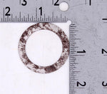Suzuki Washer PN 09160-29012