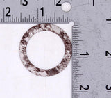 Suzuki Washer PN 09160-29012