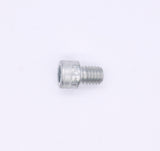 Socket Hex Cap Screw Part Number - 4076 For Harley-Davidson