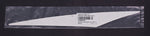 Sea-Doo Decal Side Front Left PN 219904978