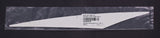 Sea-Doo Decal Side Front Left PN 219904978