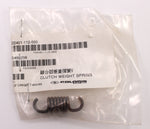 Polaris Clutch Weight Spring (Pack Of 2) Part Number - 0450206