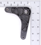 Sea-Doo Levier PN 277000029