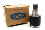 Genuine Polaris LH Plunging Joint Part Number - 2203544