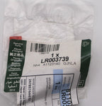 Jaguar Fuse PN LR003739