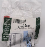 Jaguar Fuse PN LR003739