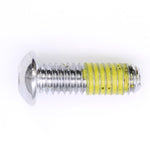 Screw Part Number - 94409-03 For Harley-Davidson