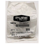 Genuine Polaris Bolt Part Number - 7512247