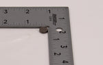 Polaris Adjusting Pad 225 PN 3088015